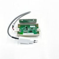 Analizador de bioquímica Dirui CS200/CS400 sensor de nivel de líquido de baño de incubación