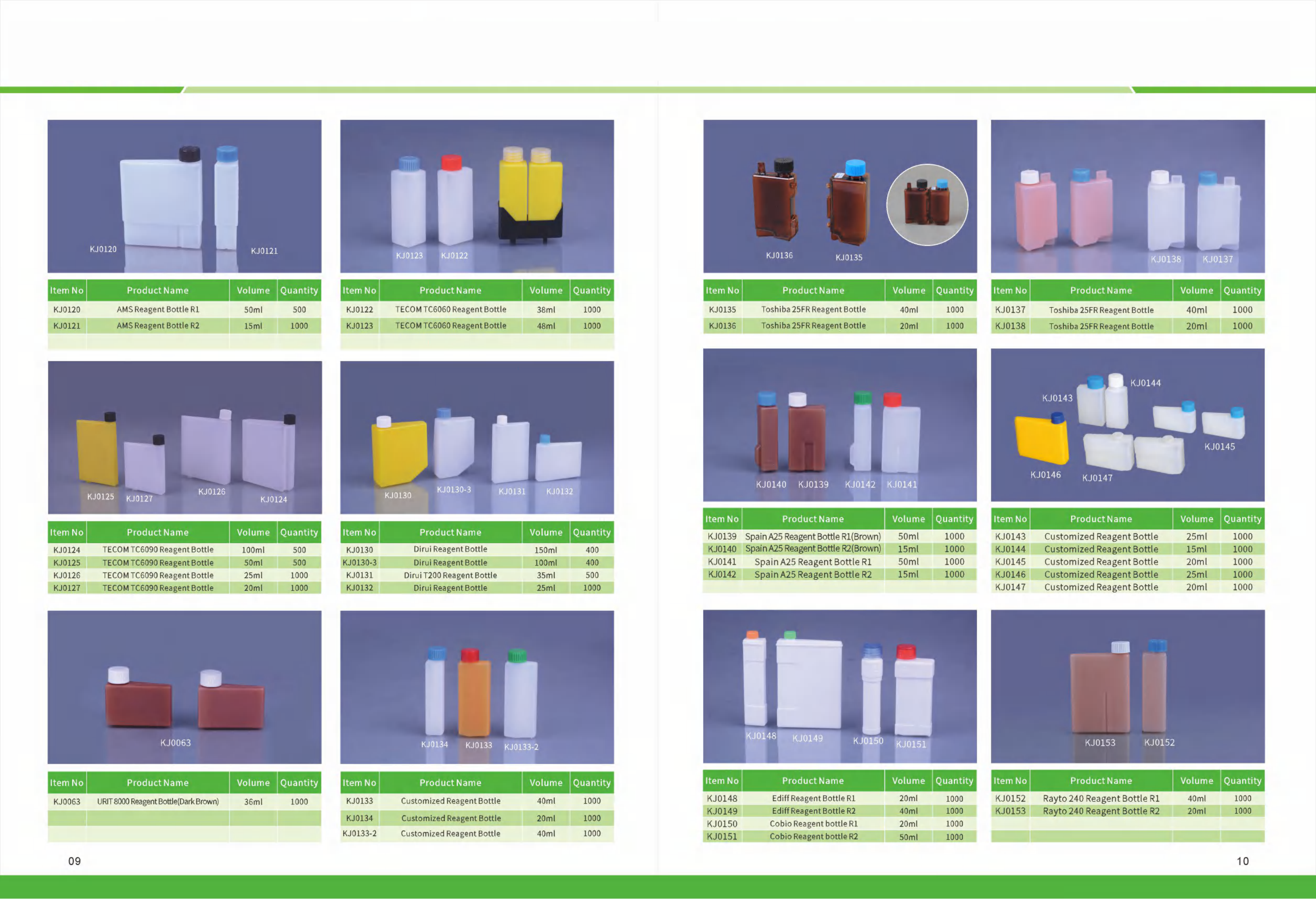 Soluci&oacute;n de botella de pl&aacute;stico_05