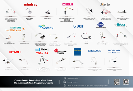 Lámparas halógenas