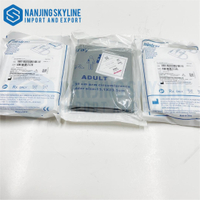 Tensiómetro adulto Mindray CM1203