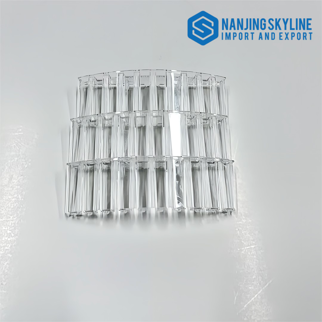 Cubetas de analizador de bioquímica Mindray BS-200E/220E/330E/350E