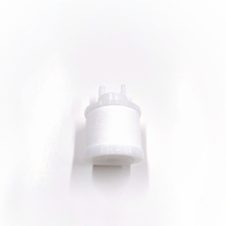 Analizador de bioquímica Mindray BS200/BS220 Filtro de agua