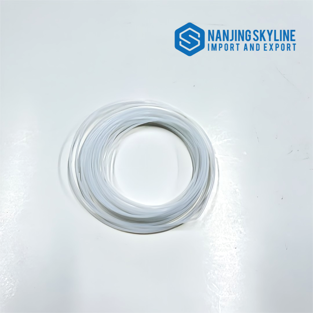 Tubo analizador de bioquímica Mindray BS40 (0.040X0.066 PTFE) 0040-10-32301