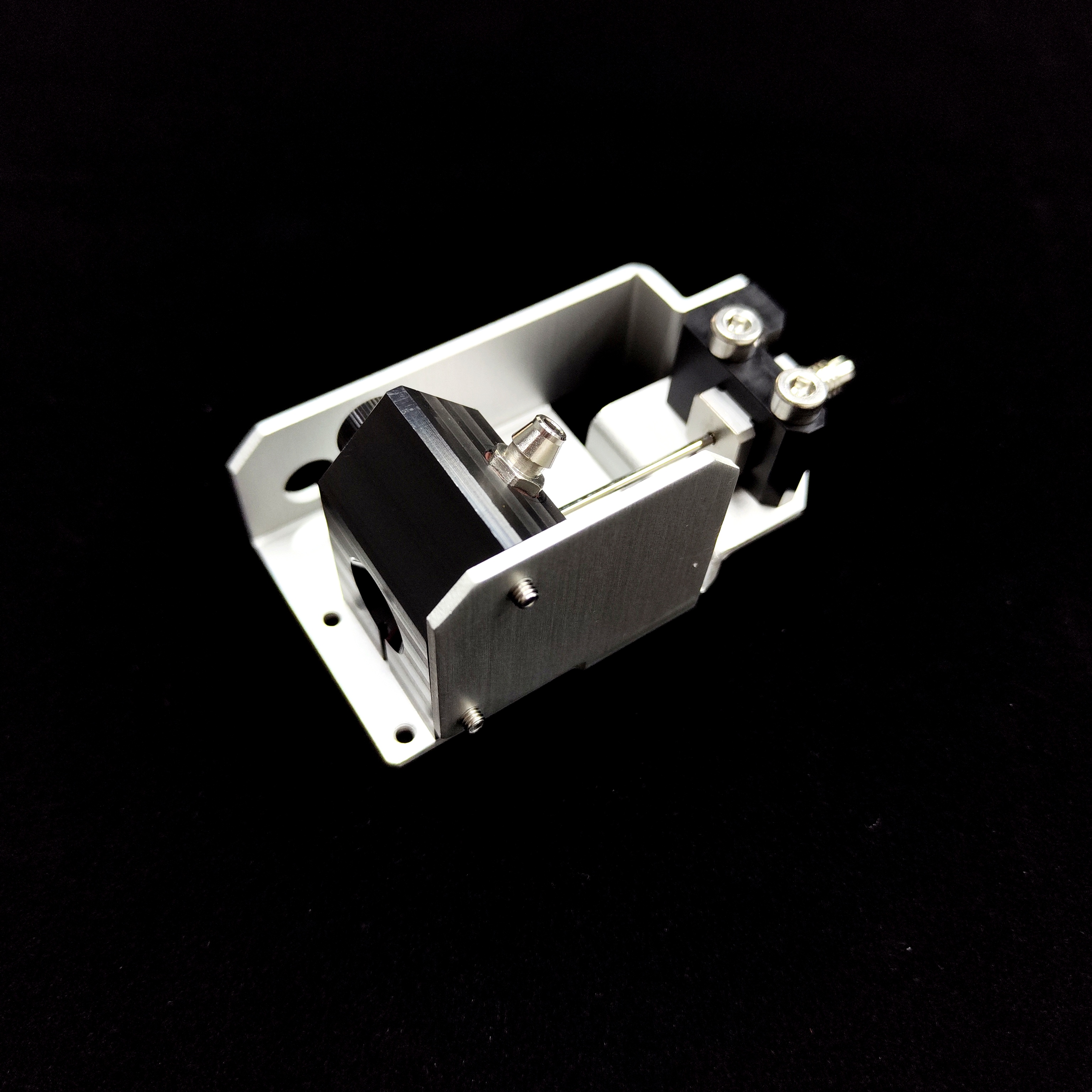 Conjunto de sonda de muestreo automático de Mindray