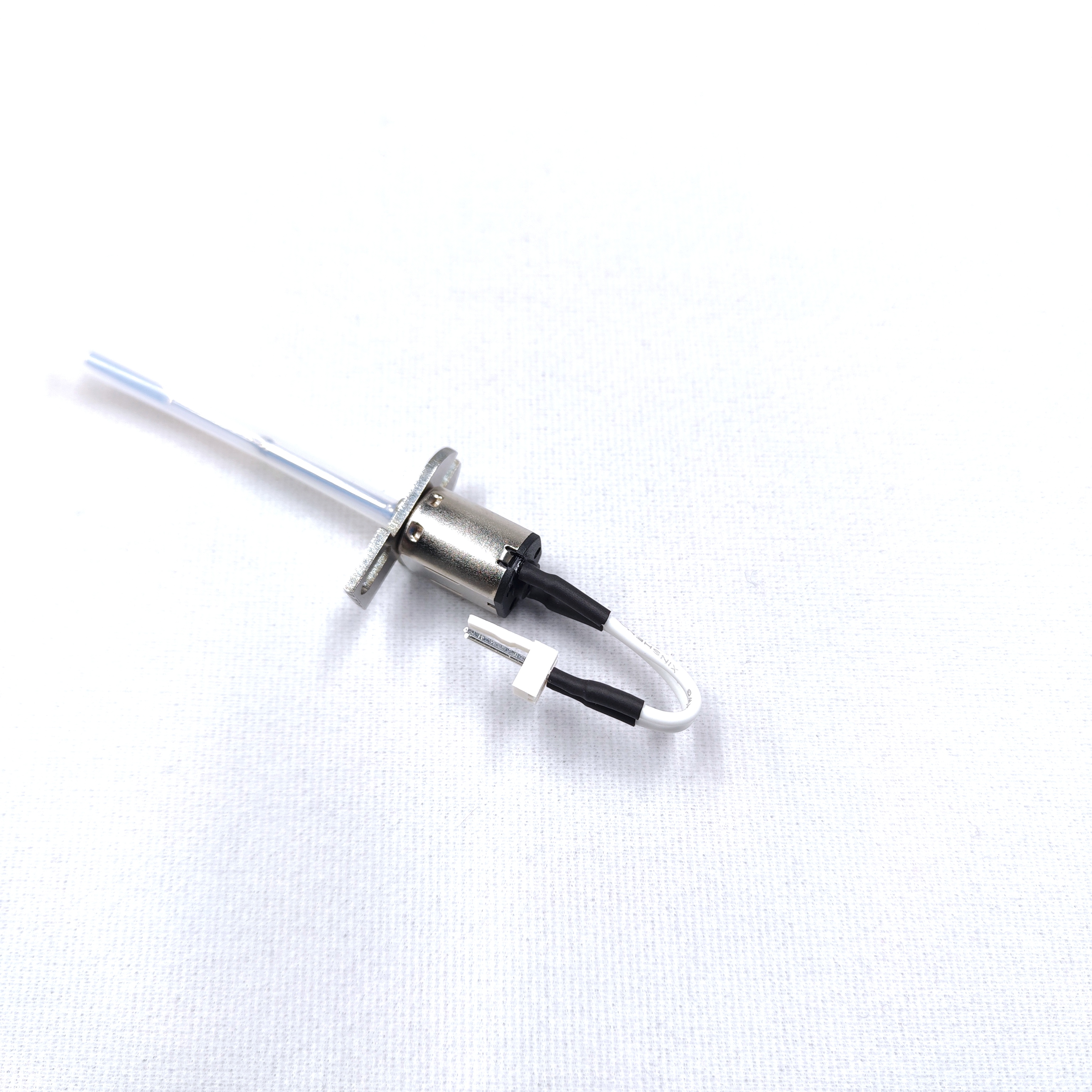Urit URIT8020A/8021A/8026/8030/8031 Analizador químico Paleta mezcladora/Mezclador/Agitador