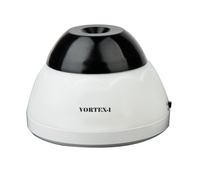 Mezclador Vortex VORTEX-1