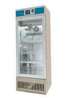 Incubadora bioquímica SPX-150B