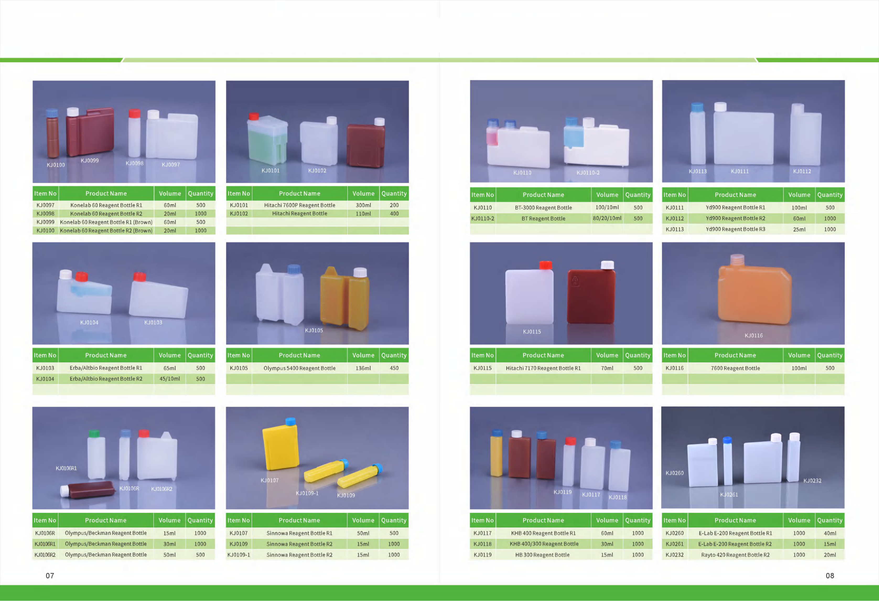 Soluci&oacute;n de botella de pl&aacute;stico_04