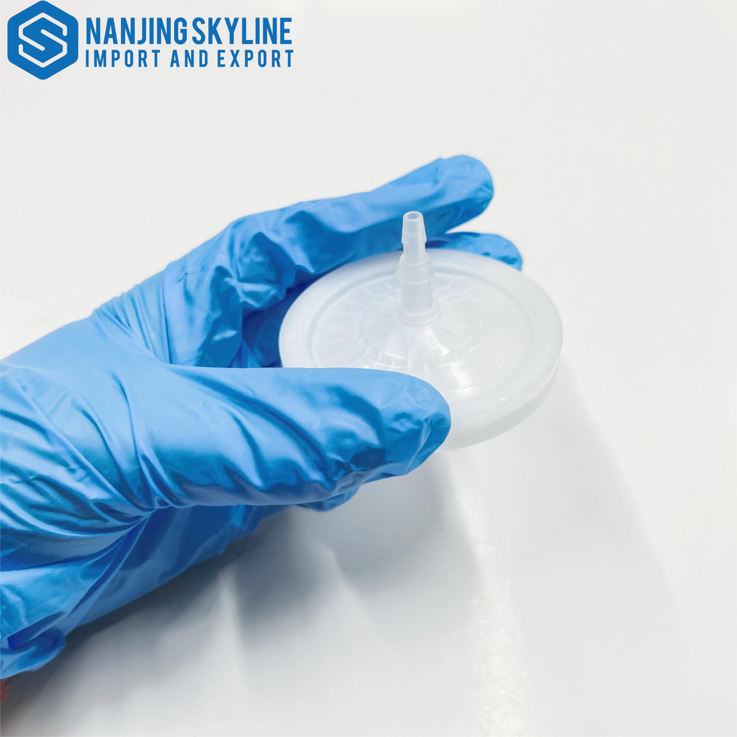 Analizador de bioquímica Mindray Filtro de agua BS240 BS330E BS350E BS430 BS450 BS460 BS480 BS490 BS60