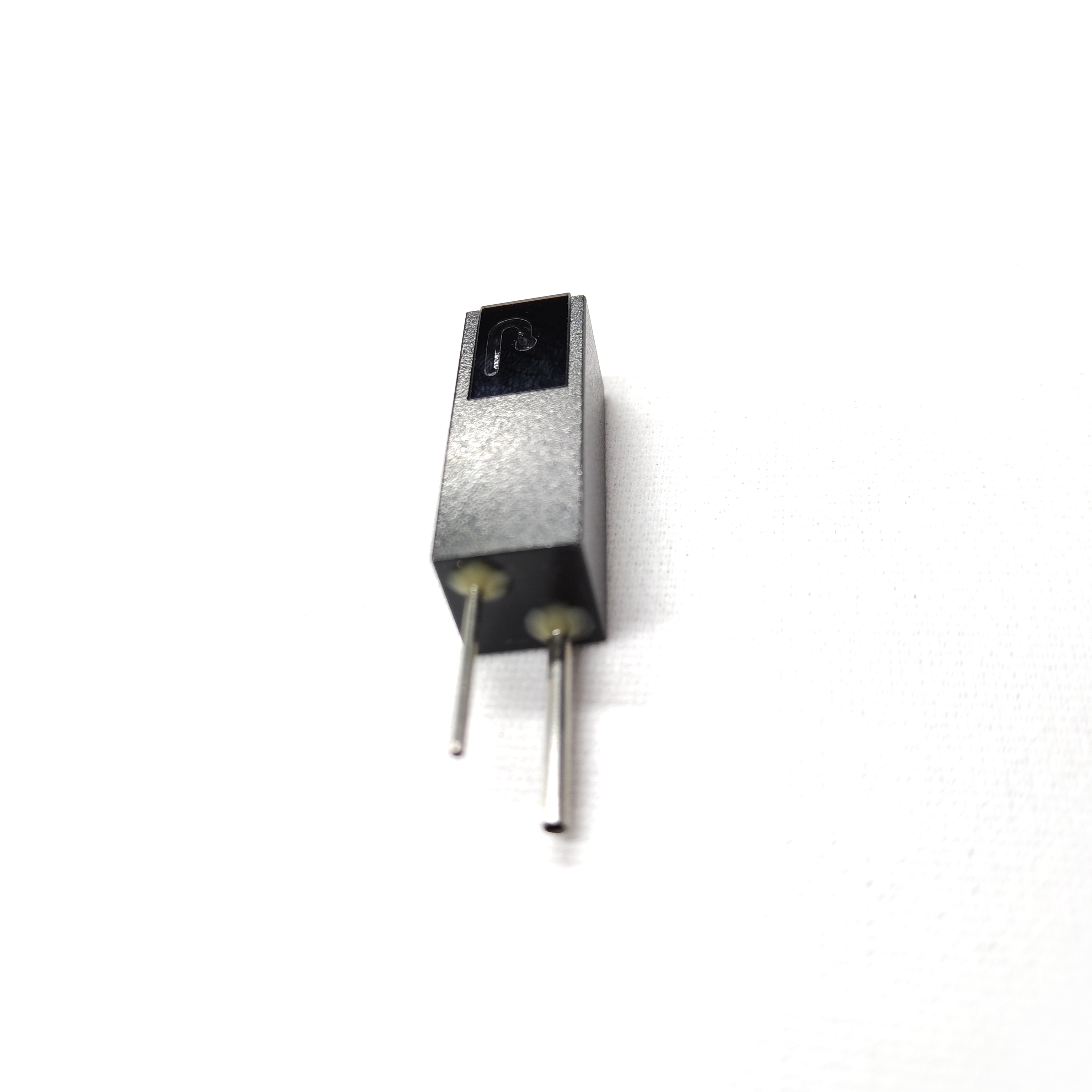 Celda de flujo Mindray BA88A
