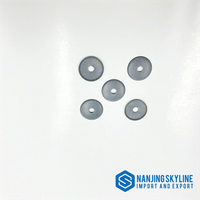 Sysmex KX21/KX21N/XP300/XP100 Analizador de hematología Bomba Diafragma Compresor Diafragma