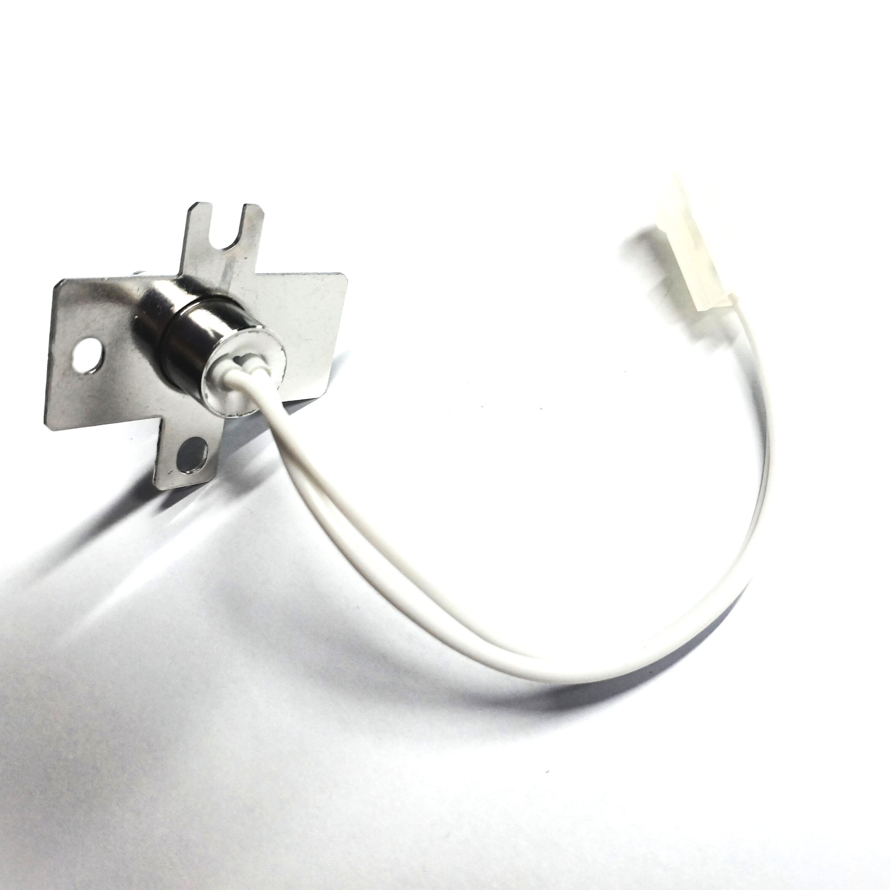 Sysmex JB F6/SSM CS-1300/CS-1600/CS-2000i/CS-2100i/CS-2500/CS-5100 Analizador de hematología Lámpara halógena 12V 24W