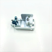 Conjunto de sonda de perforación del analizador de hematología Mindray BC5800