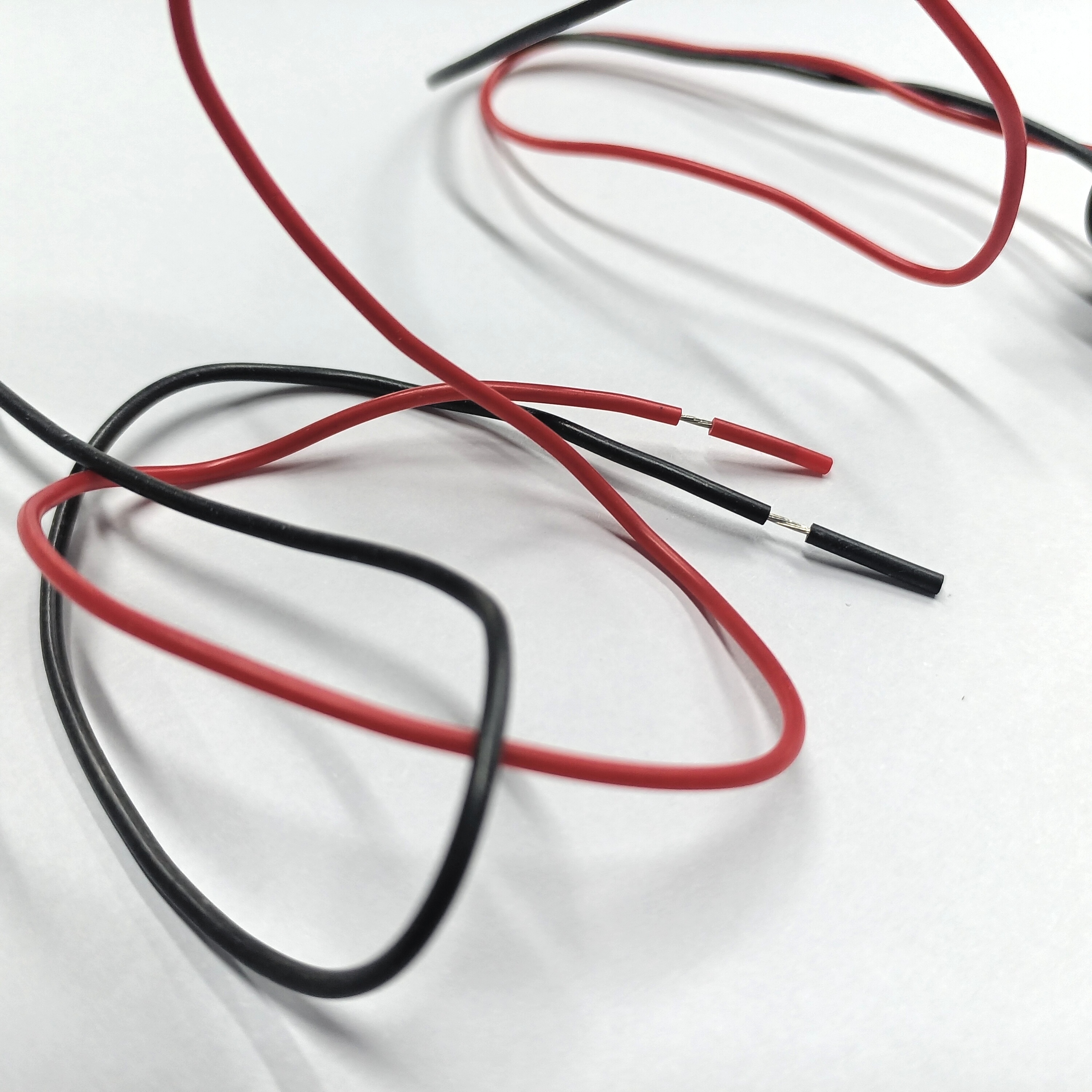 Rayto RT9100/RT9200/RT9600/RT9800/RT9900 Analizador químico Lámpara halógena 12V 20W