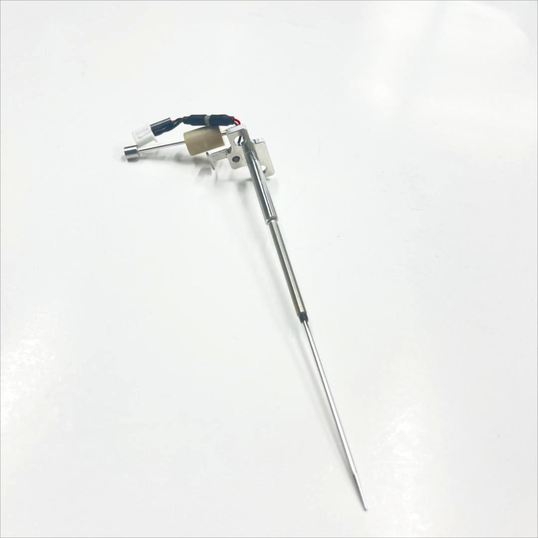 Analizador de inmunoensayo de quimioluminiscencia Mindray CL-1000i Sonda de muestra