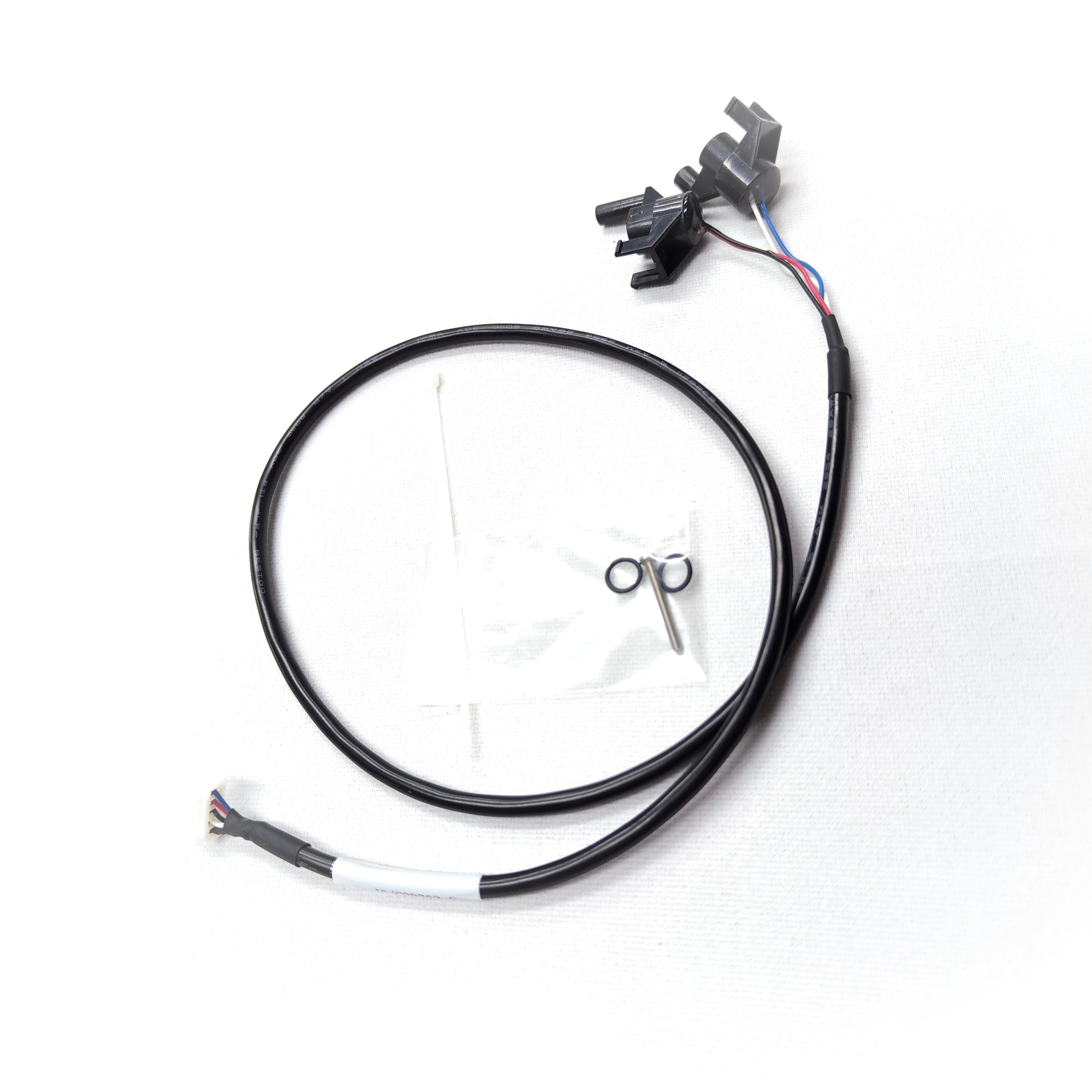 Analizador de hematología Mindray BC2100/BC2300/BC2600/BC2800/BC3000/BC3200 Unidad HGB