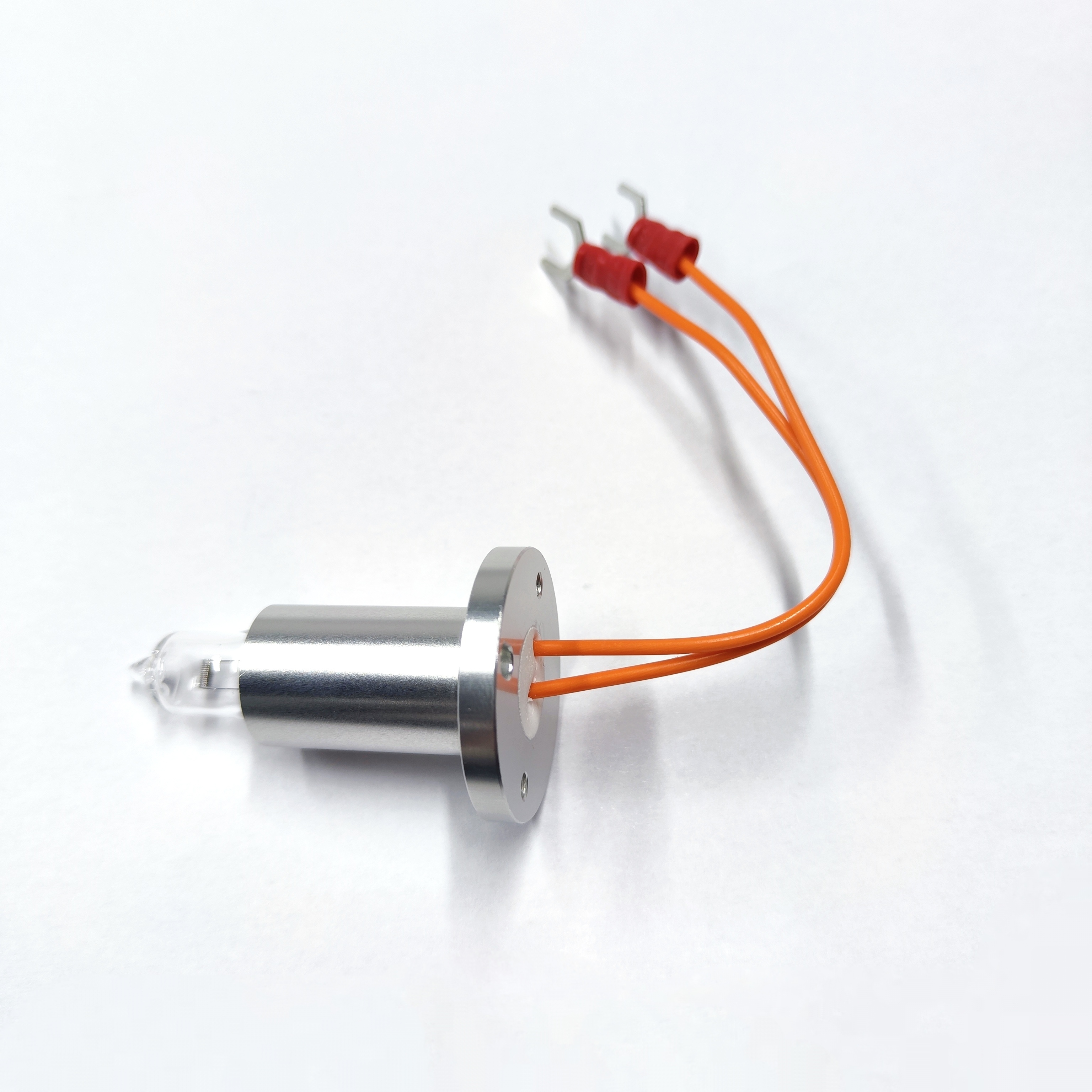 Siemens Advia-1200/1650/1800/2400 Lámpara Halógena 12V 50W