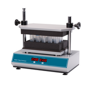 Mezclador Vortex Multitubo MS-2500