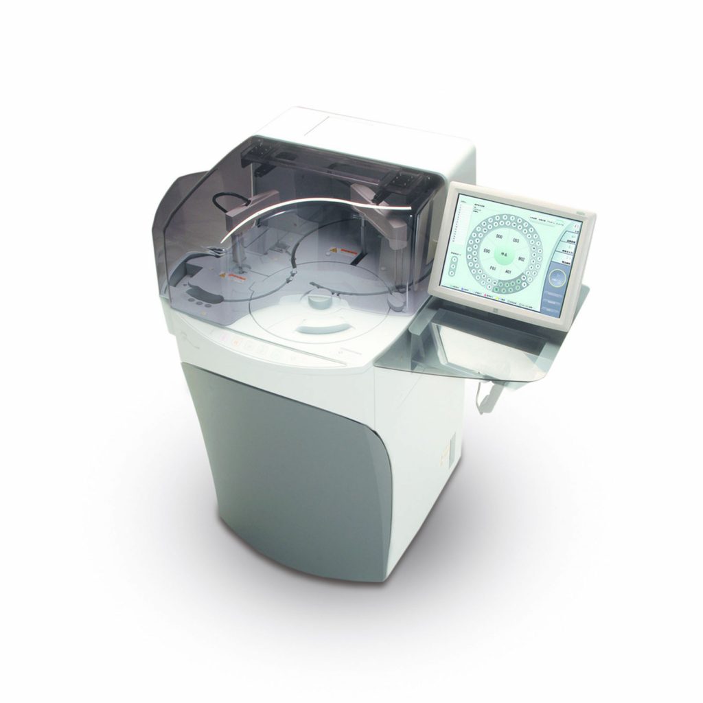 SEKISUI Coapresta-2000