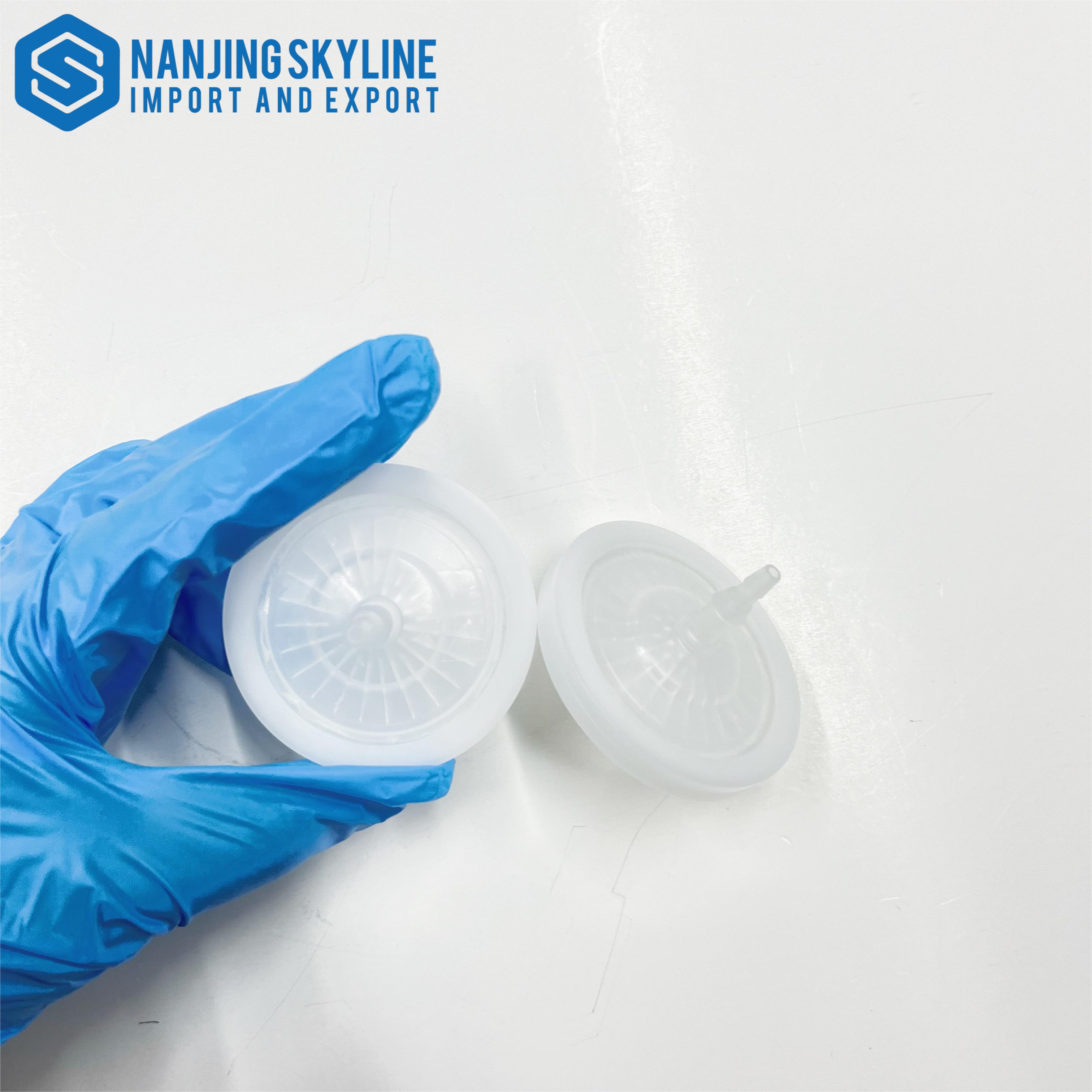 Analizador de bioquímica Mindray Filtro de agua BS240 BS330E BS350E BS430 BS450 BS460 BS480 BS490 BS60