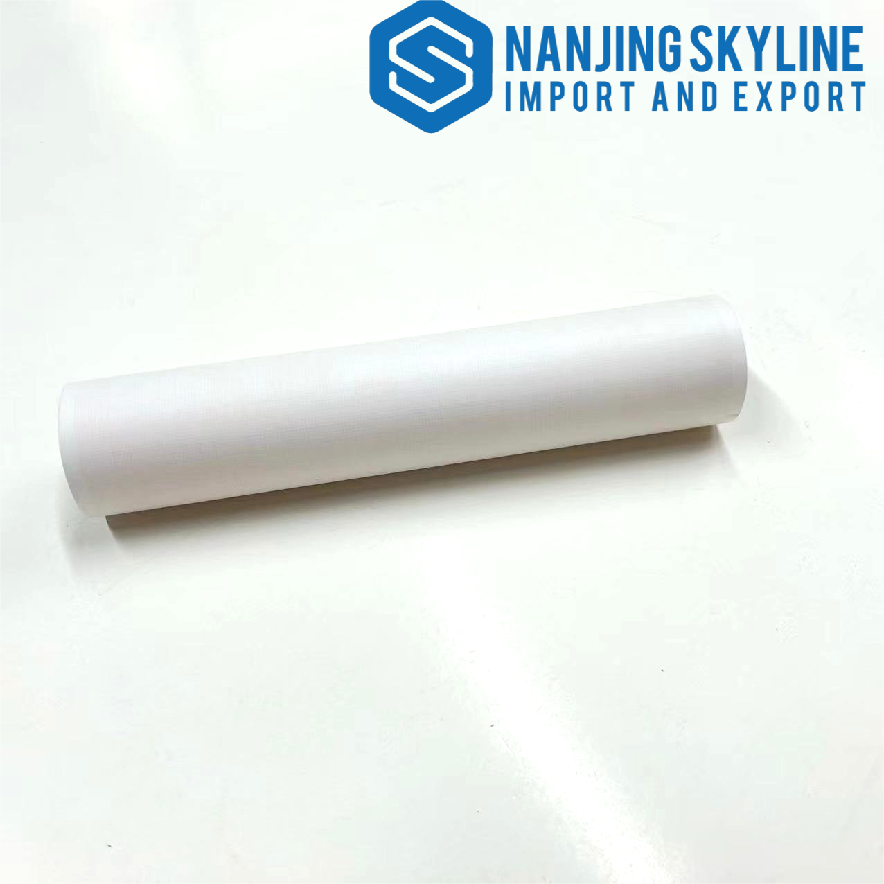 Papel térmico 50*20m, para Mindray BC1800 BC2600 BC2800 BC2900 BC3000PLUS BC20S BC30S, etc.