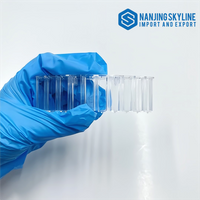 Cubetas de analizador de bioquímica Mindray BS-200E/220E/330E/350E