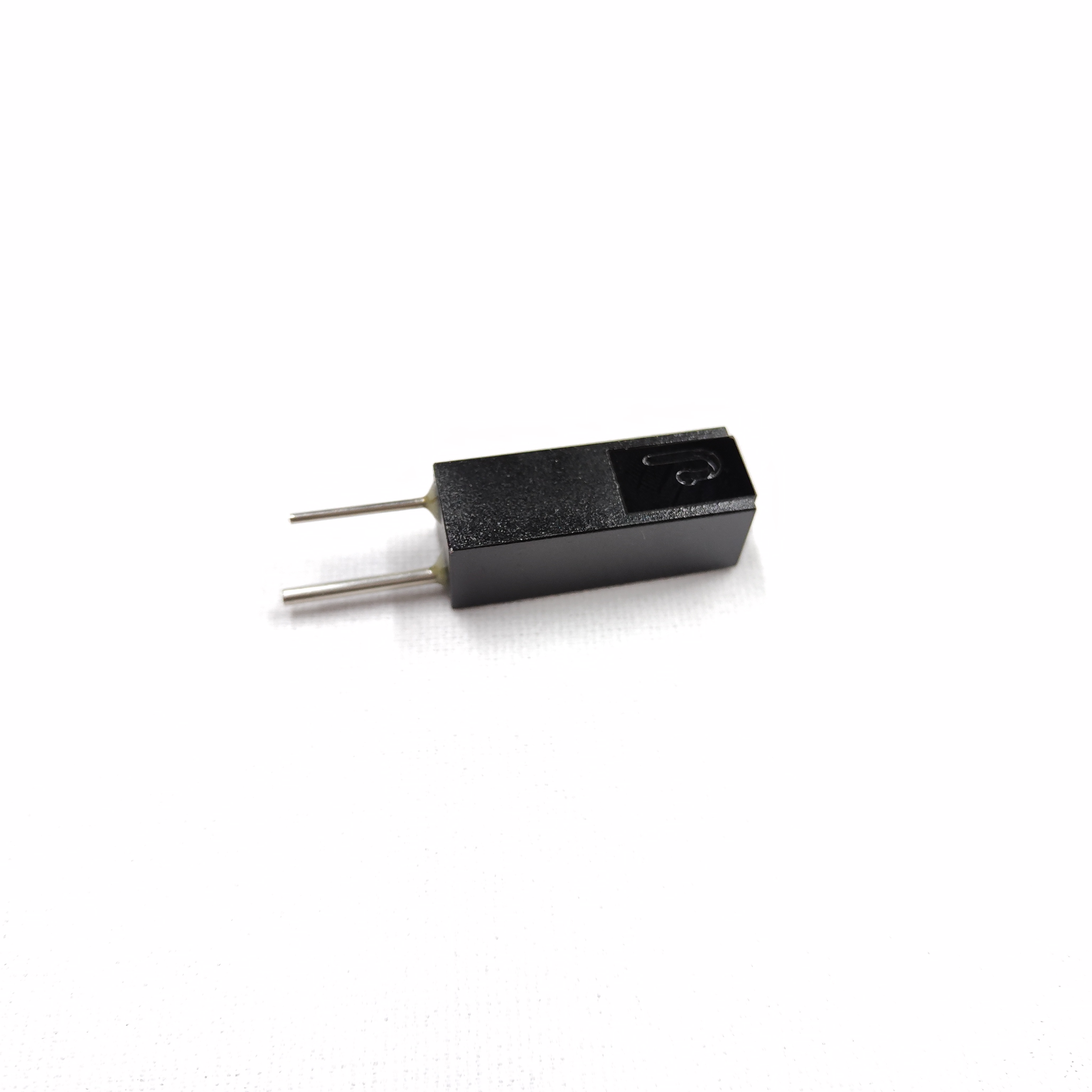 Celda de flujo Mindray BA88A
