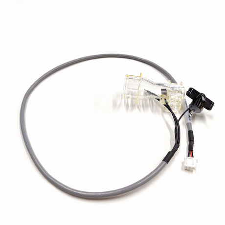 Mindray BC2100/BC2300/BC2600/BC2800/BC2600Vet/BC2800Vet Analizador de hematología Baño de recuento de RBC y WBC sin rubí