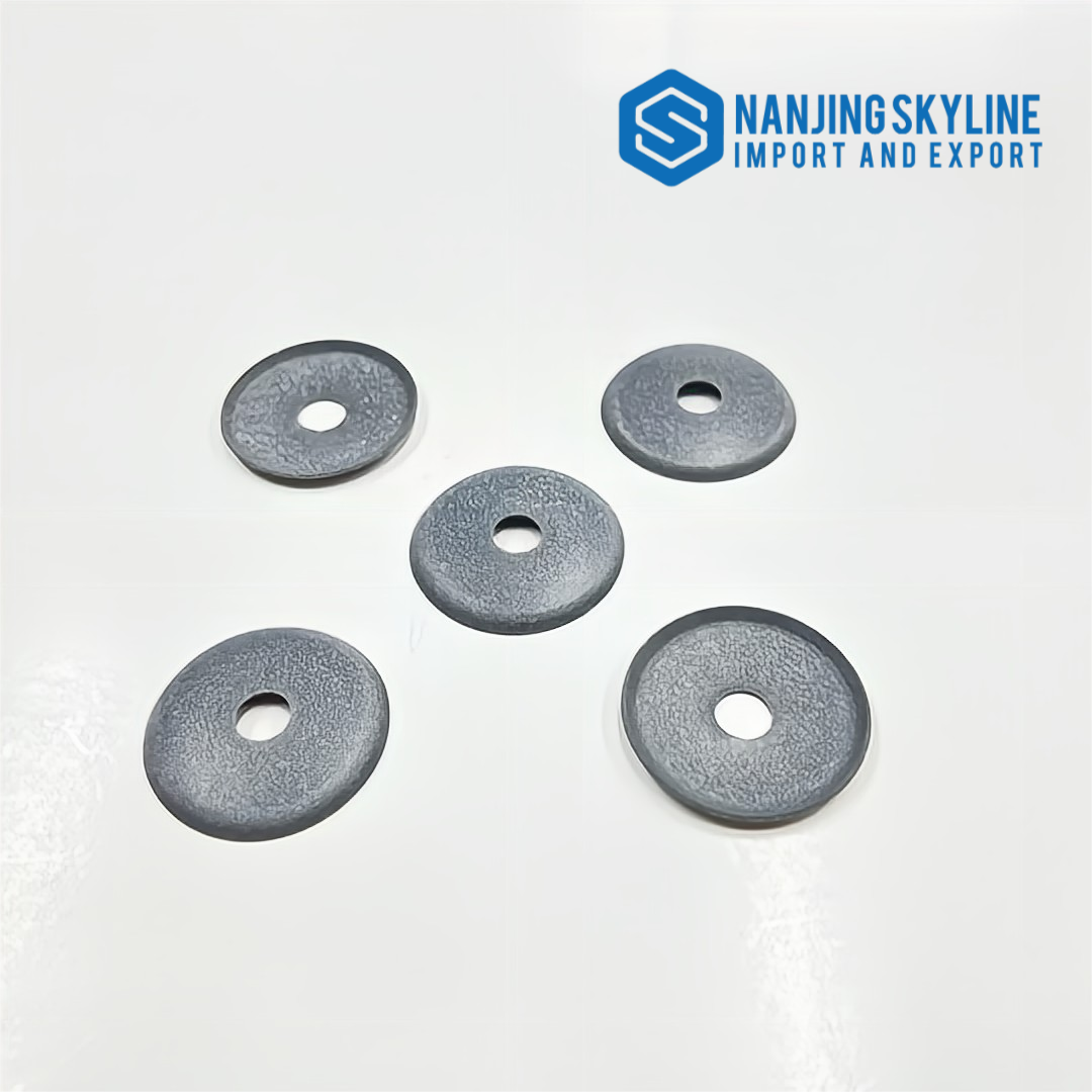 Sysmex KX21/KX21N/XP300/XP100 Analizador de hematología Bomba Diafragma Compresor Diafragma