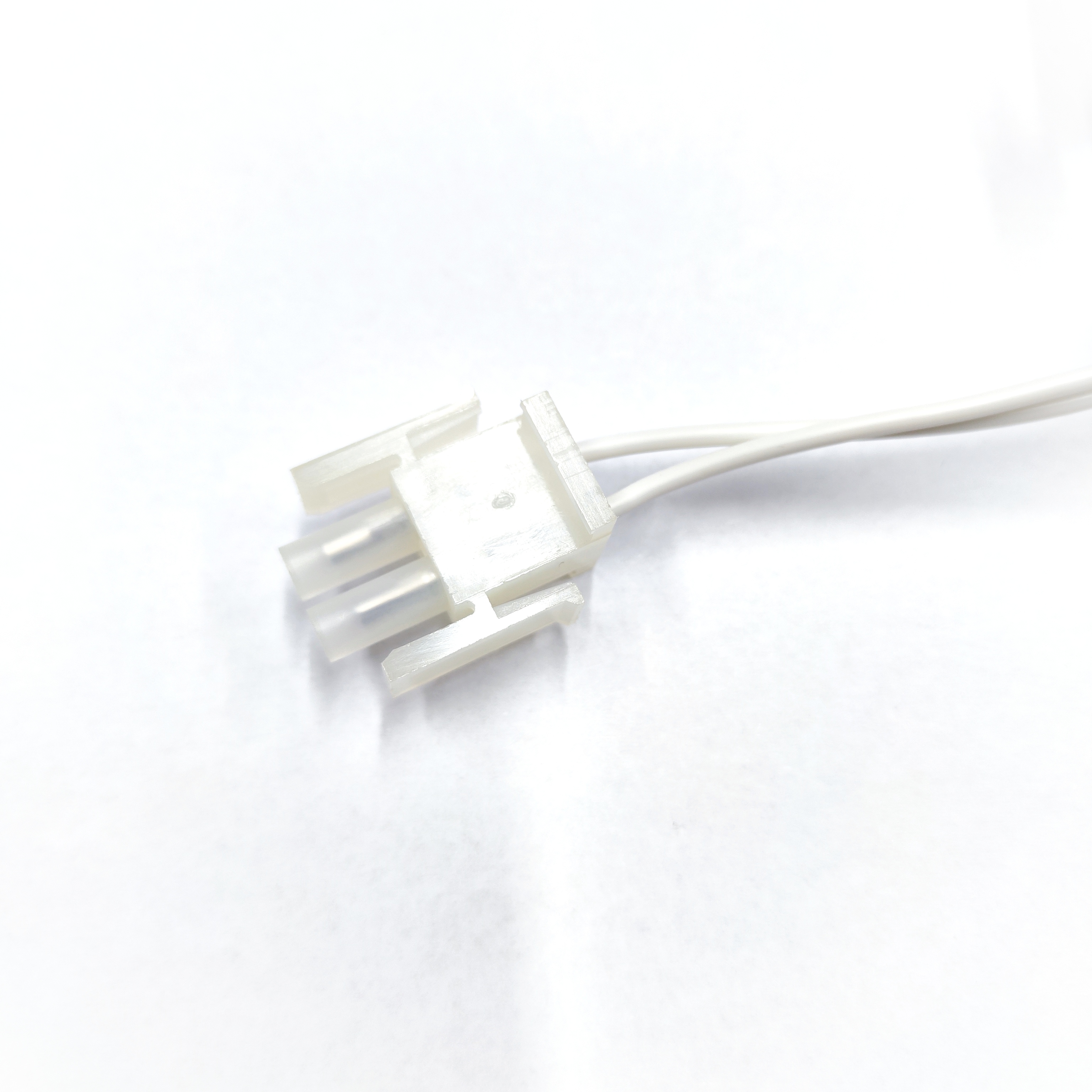 Siemens Atellica CH930 Lámpara Halógena 12V 50W