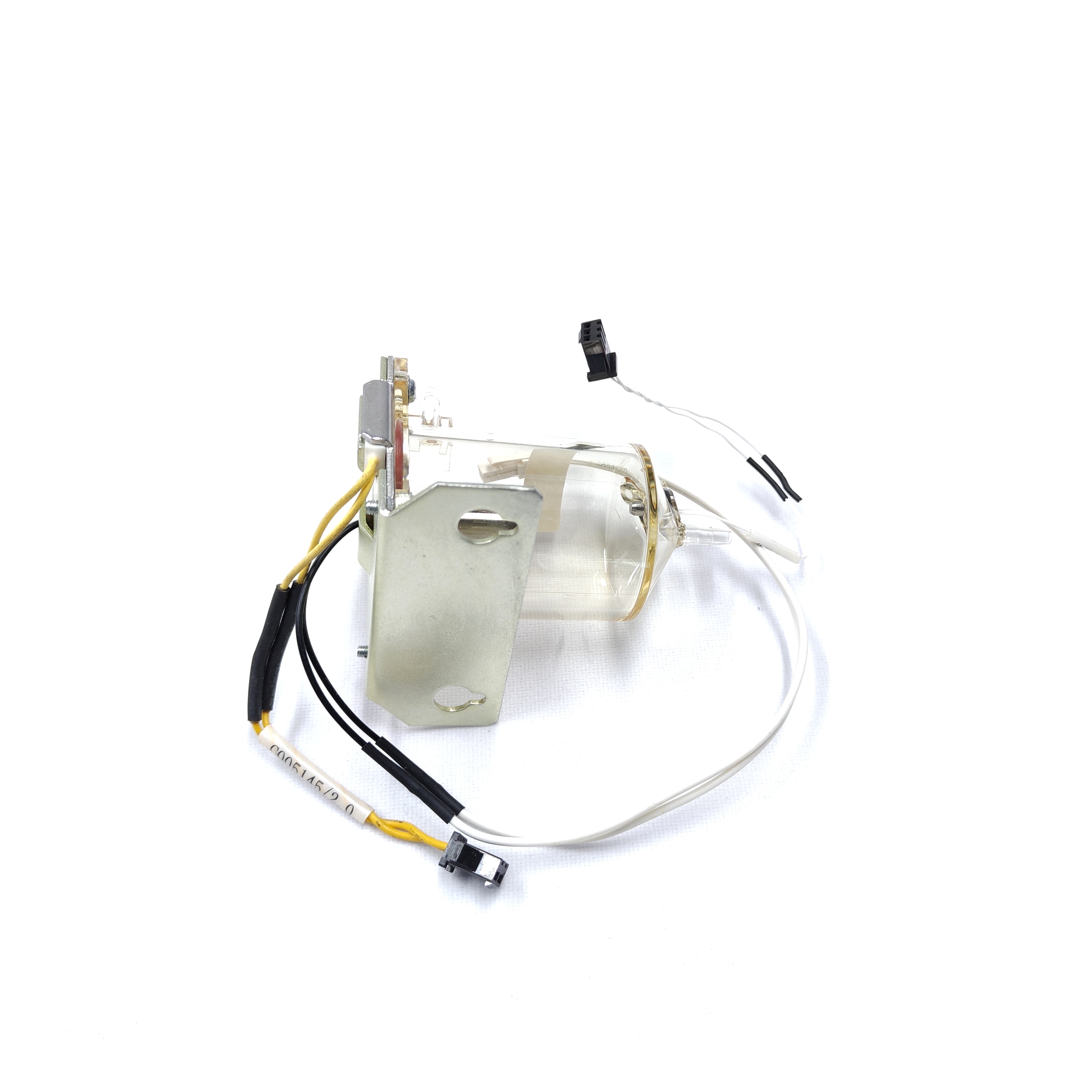 Baño de precalentamiento del analizador de hematología Mindray BC-20S/BC-30S