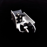 Conjunto de sonda de muestreo automático de Mindray