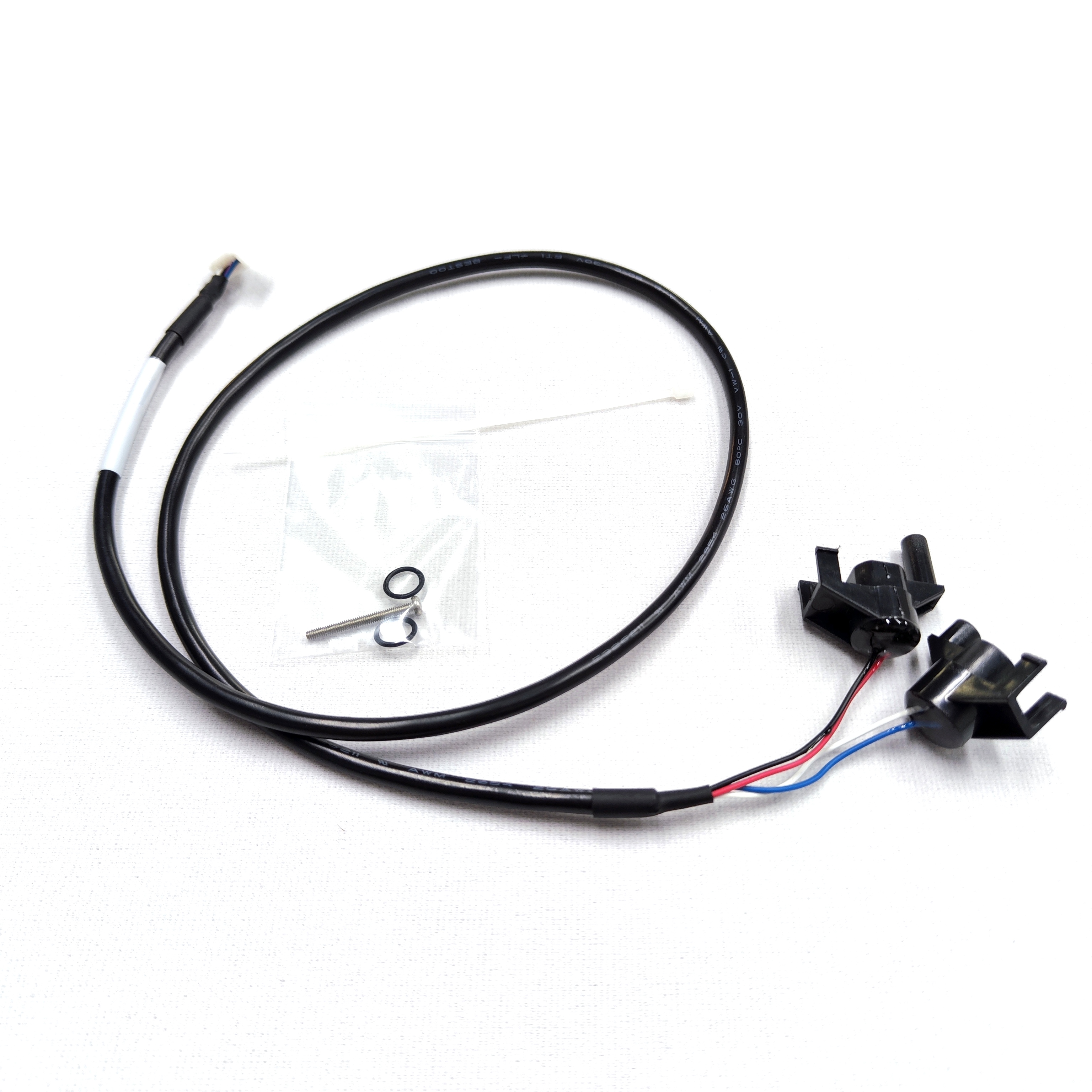 Analizador de hematología Mindray BC2100/BC2300/BC2600/BC2800/BC3000/BC3200 Unidad HGB