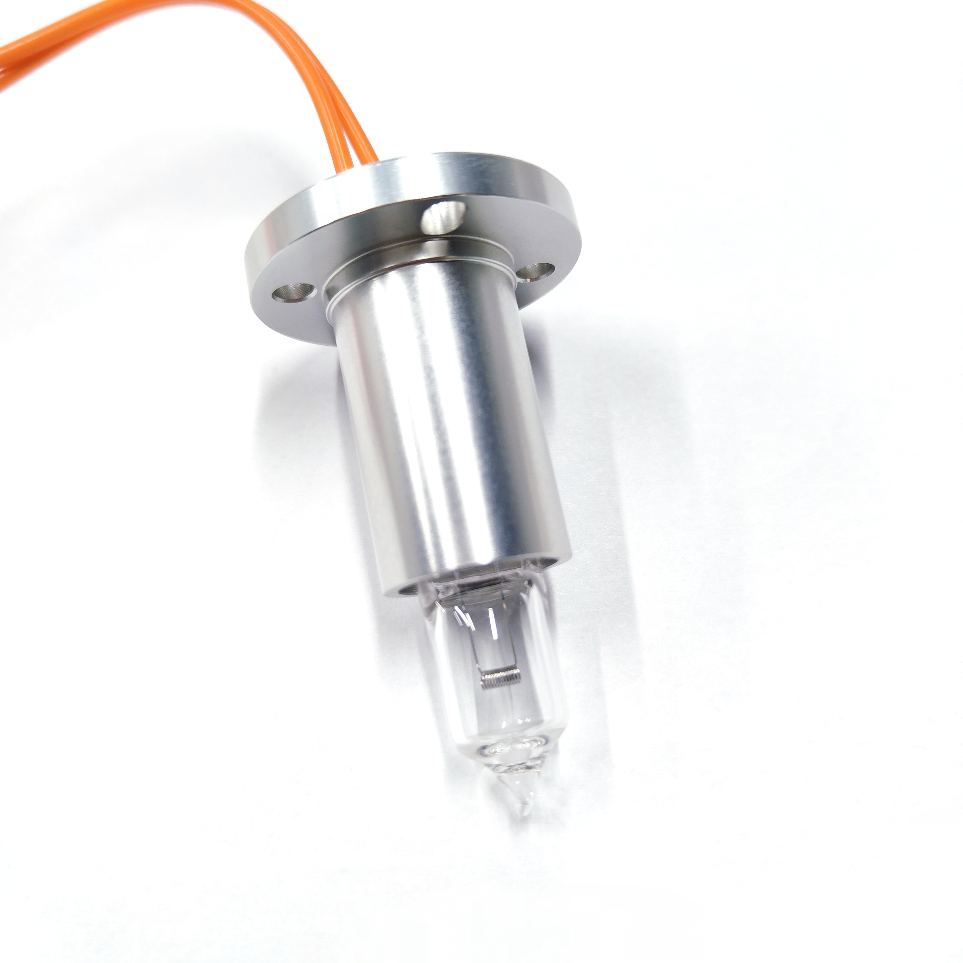 Siemens Advia-1200/1650/1800/2400 Lámpara Halógena 12V 50W