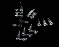 Tubo individual PCR 802001