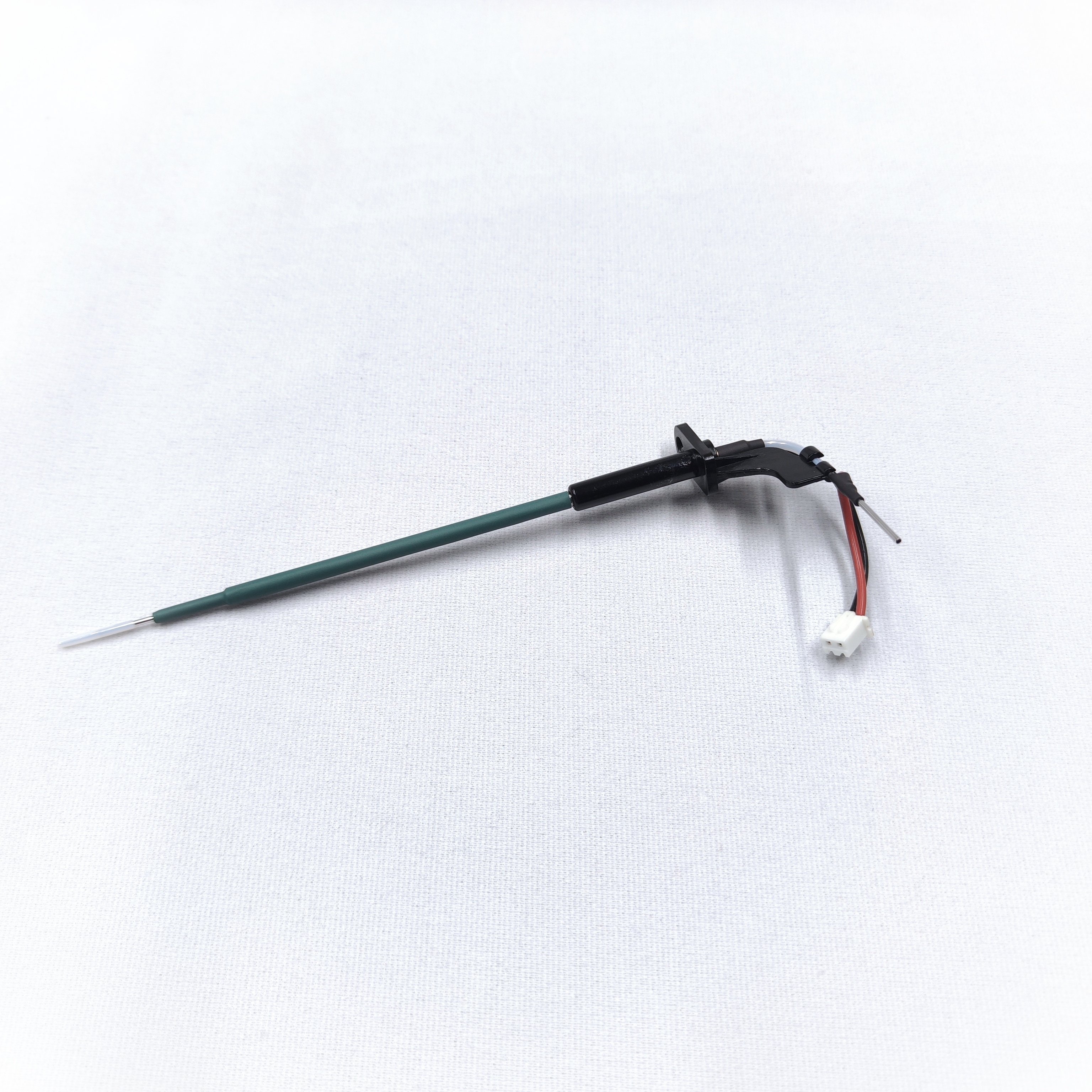 Sonda de muestra Urit URIT-8021A