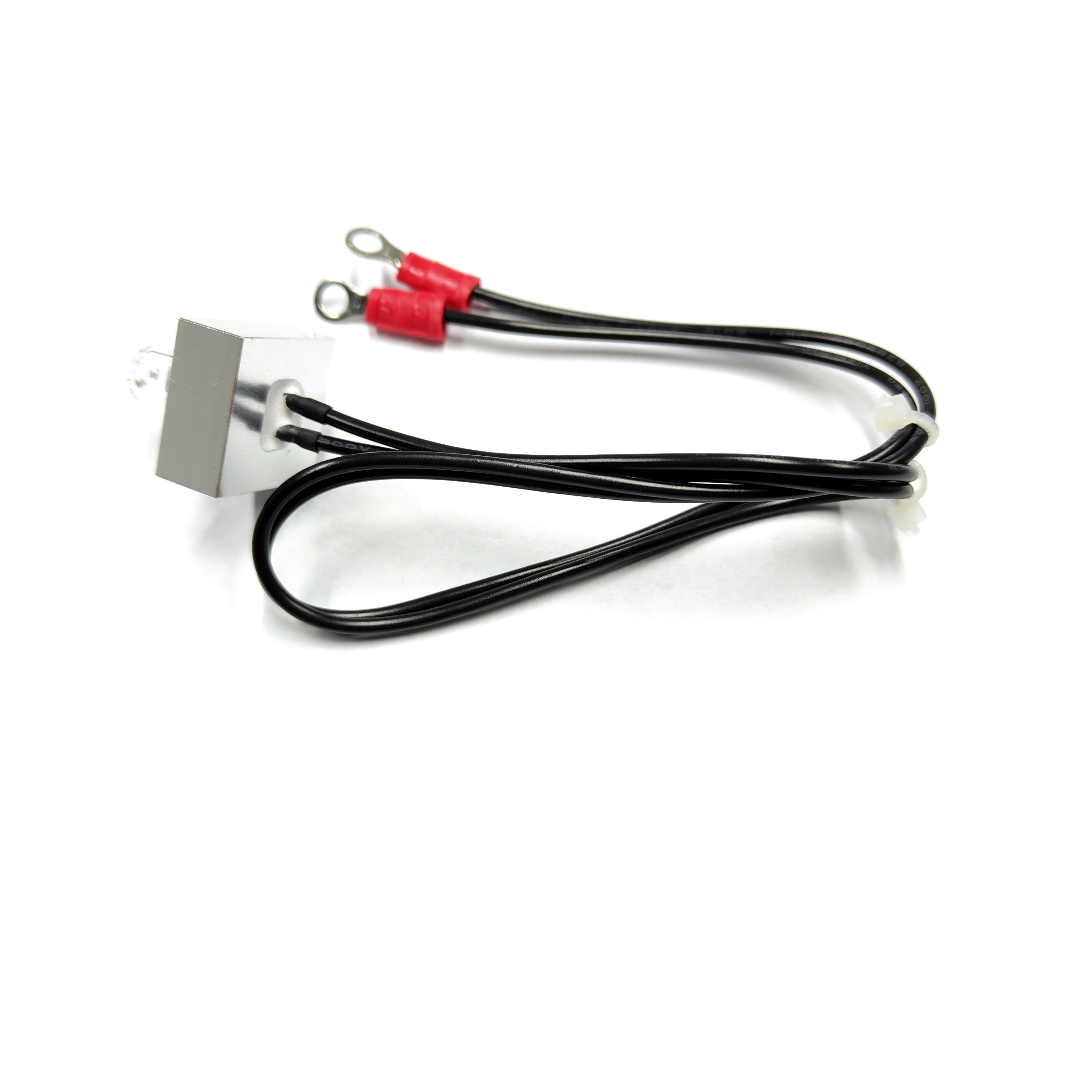 Toshiba 12V20W HY