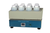 Oscilador Horizontal YSD-08
