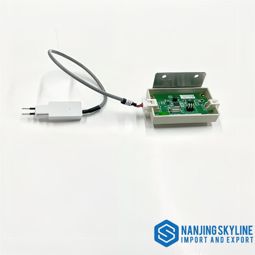 Analizador de bioquímica Dirui CS200/CS400 sensor de nivel de líquido de baño de incubación
