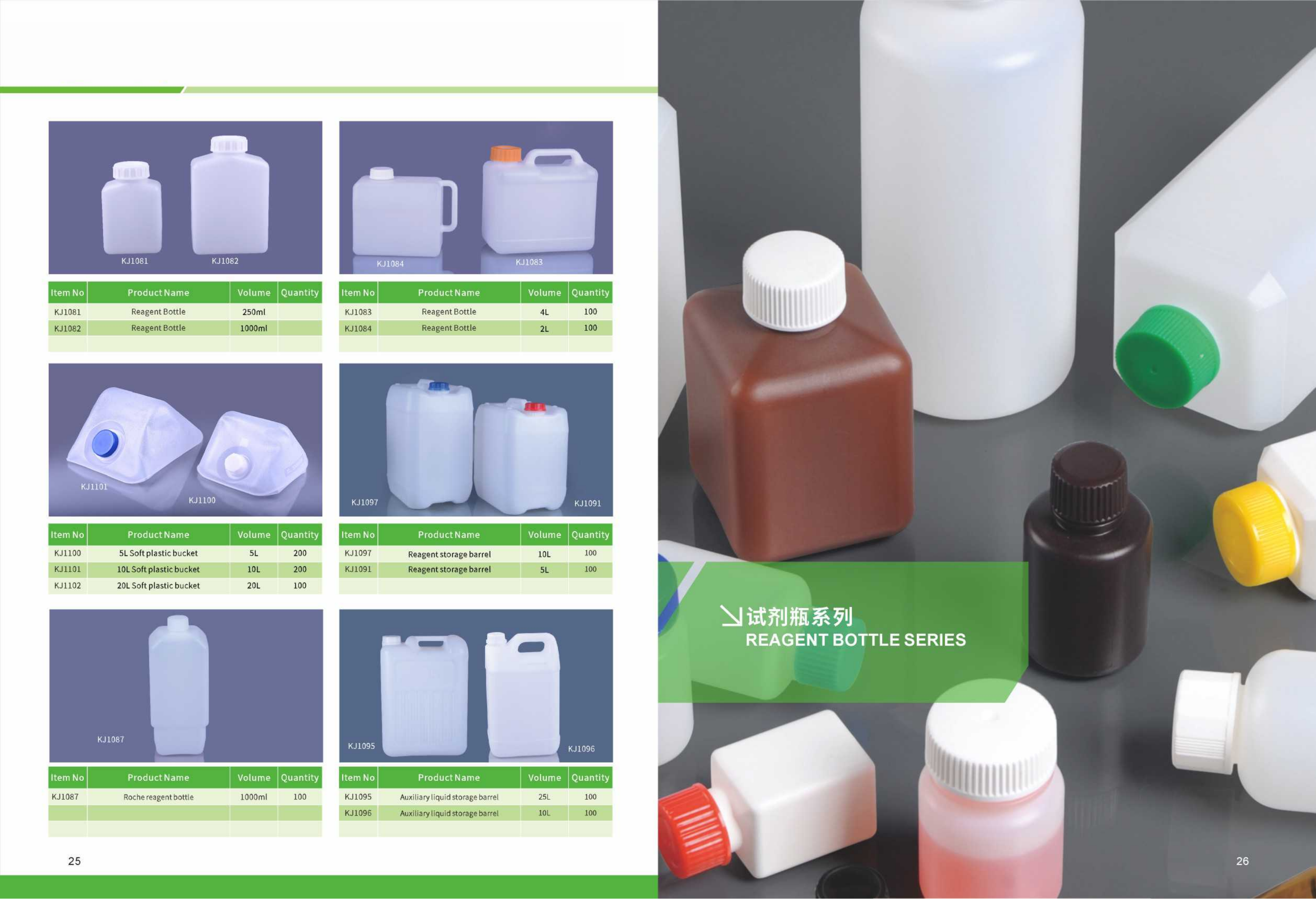 Soluci&oacute;n de botella de pl&aacute;stico_13