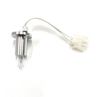 Siemens Atellica CH930 Lámpara Halógena 12V 50W