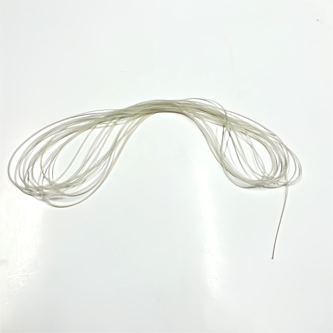 Tubo analizador de hematología Mindray BC2800 (132116 PTFE)801-3110-00133- 00