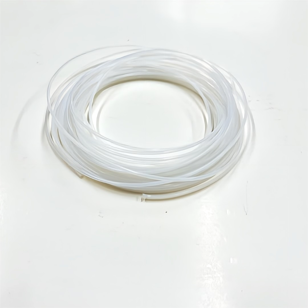 Tubo analizador de bioquímica Mindray BS40 (0.040X0.066 PTFE) 0040-10-32301