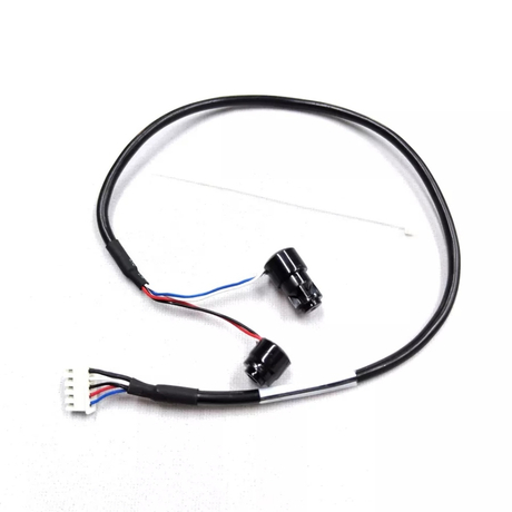 Analizador de hematología Mindray BC20S y BC30S unidad HGB