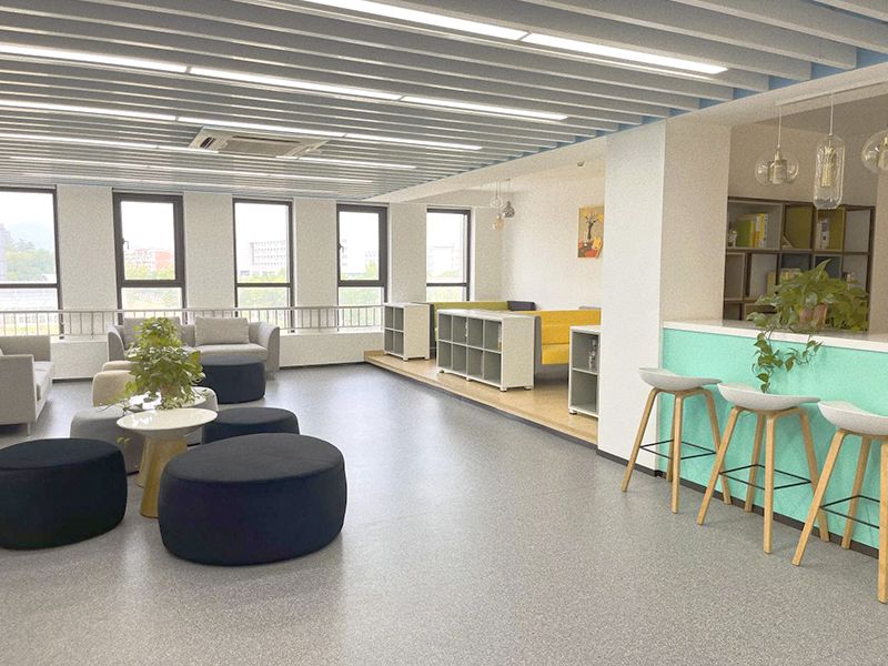 ¿Qué son los consumibles de laboratorio?