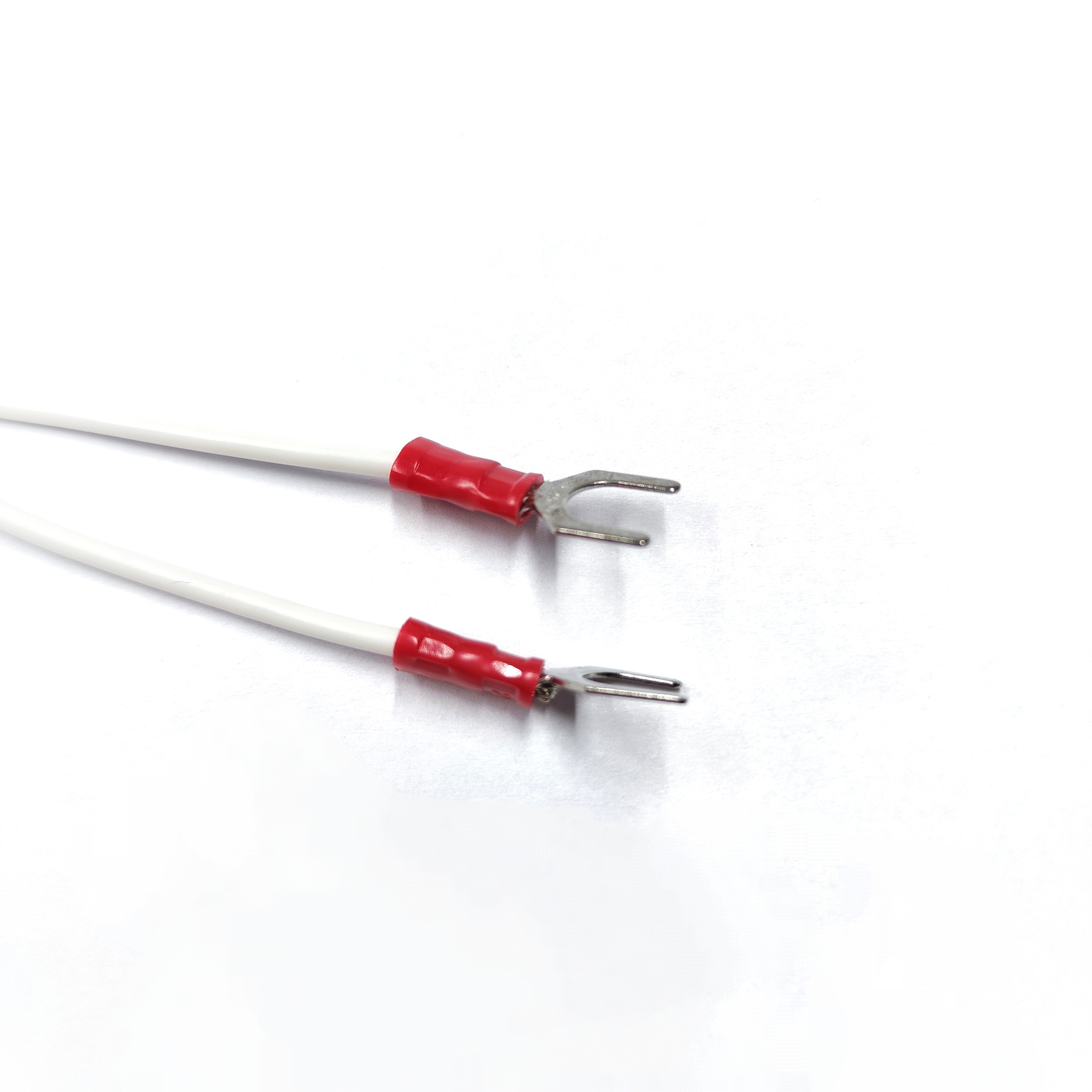 Lámpara Halógena Senlo 12V20W