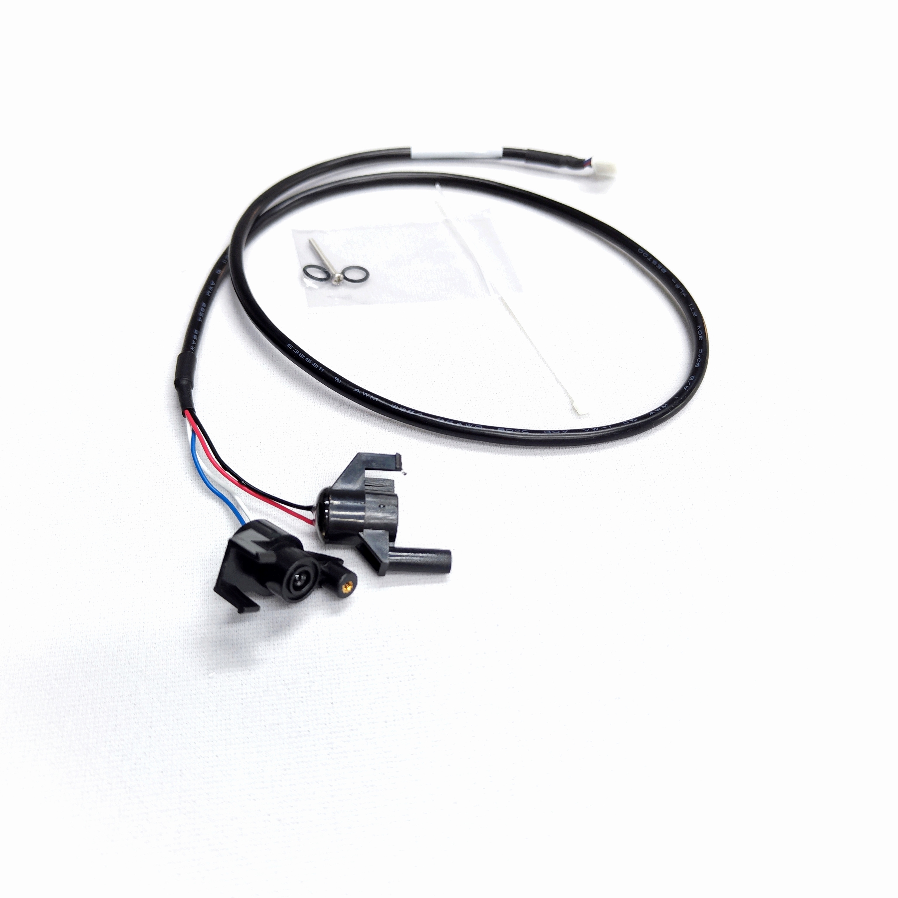 Analizador de hematología Mindray BC2100/BC2300/BC2600/BC2800/BC3000/BC3200 Unidad HGB