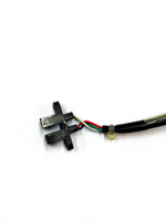 Sensor corto del analizador de bioquímica Mindray BS120/BS180/BS200/BS220/BS230/BS240/BS300/BS320/BS330/BS350/BS350E