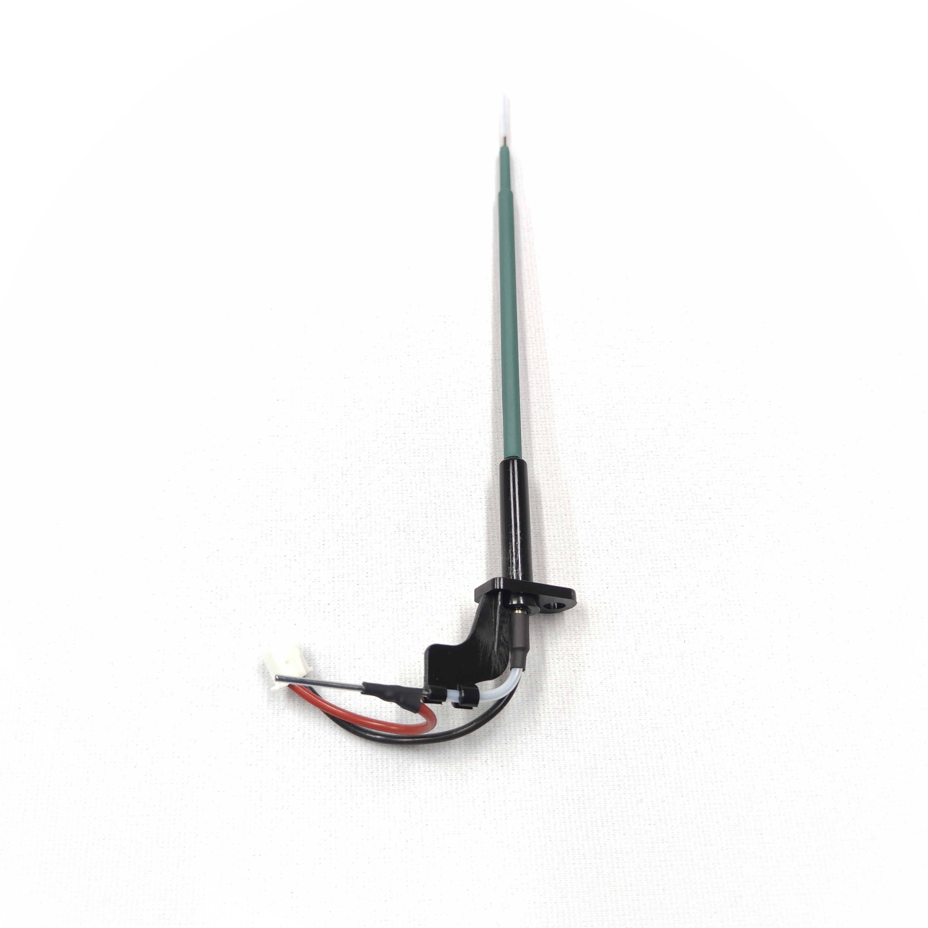 Sonda de muestra Urit URIT-8021A