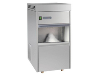 Máquina de hielo FICE Serie FICE-50